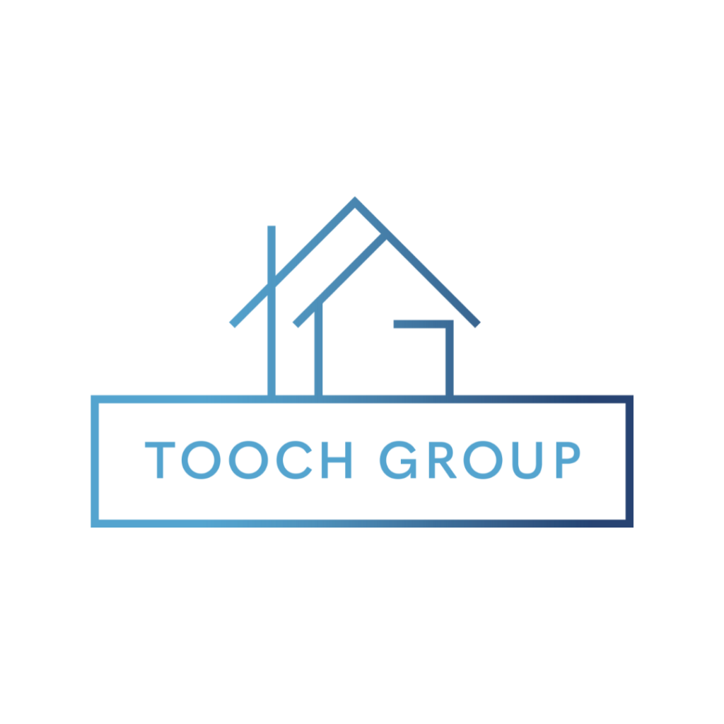 Tooch Group Real Estate