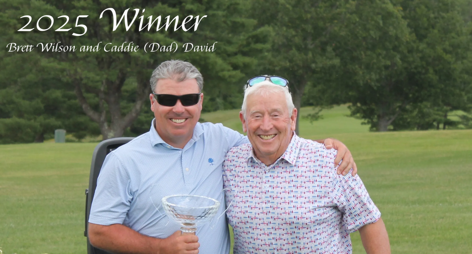 Seacoast Amateur Golf Championship